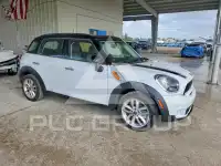 2012 Mini COOPER photo