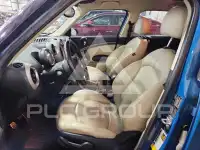 2012 Mini COOPER фото