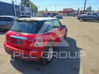 2012 Mini COOPER фото