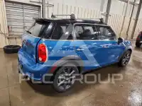 2012 Mini COOPER фото