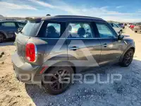 2012 Mini COOPER photo
