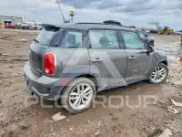 2012 Mini COOPER фото