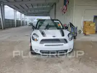 2012 Mini COOPER photo