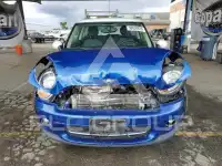 2012 Mini COOPER фото