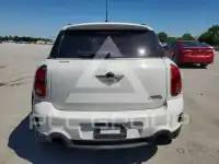 2012 Mini COOPER фото