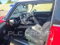 2012 Mini COOPER фото