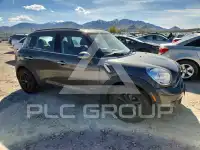 2012 Mini COOPER photo