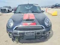 2012 Mini COOPER фото