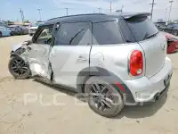 2012 Mini COOPER фото