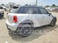 2012 Mini COOPER фото