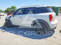 2012 Mini COOPER фото