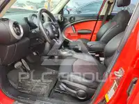2012 Mini COOPER photo