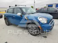 2012 Mini COOPER фото
