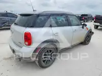 2012 Mini COOPER фото