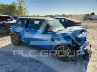 2012 Mini COOPER photo