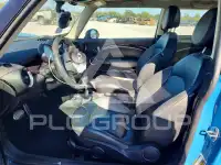 2012 Mini COOPER photo