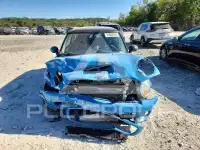 2012 Mini COOPER photo