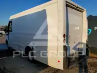 2012 Isuzu NPR фото