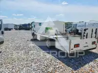 2012 Isuzu NPR фото