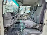 2012 Isuzu NPR фото