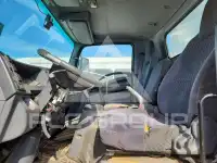 2012 Isuzu NPR фото