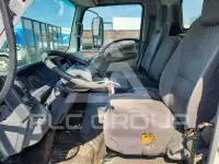 2012 Isuzu NPR photo