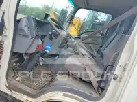 2012 Isuzu NPR фото