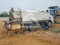 2012 Isuzu NPR фото