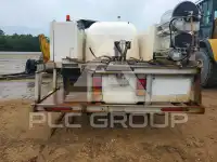 2012 Isuzu NPR фото