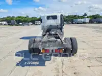 2012 Isuzu NPR фото