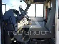 2012 Isuzu NPR фото