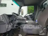 2012 Isuzu NQR фото