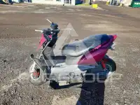 2012 Yamaha  фото