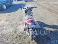 2012 Yamaha  фото