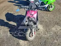 2012 Yamaha  фото