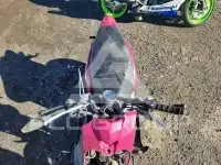 2012 Yamaha  фото