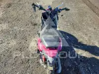2012 Yamaha  фото