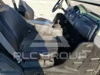 2012 Yamaha  фото
