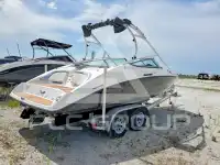 2012 Yamaha  фото