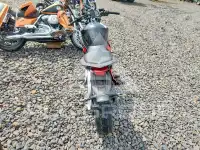 2012 Yamaha FZ6 фото