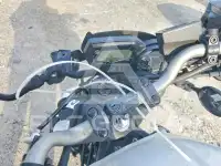 2012 Yamaha FZ6 фото