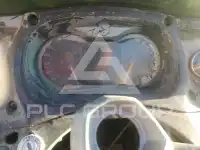 2012 Can-AM SPYDER фото