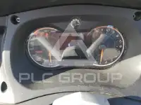 2012 Can-AM SPYDER фото
