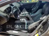 2012 Aston Martin Unknown фото