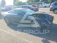2012 Aston Martin Unknown photo