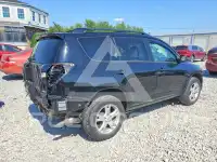 2012 Toyota RAV4 фото