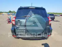 2012 Toyota RAV4 фото