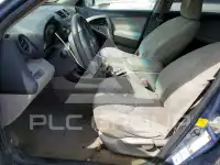 2012 Toyota RAV4 фото
