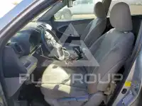 2012 Toyota RAV4 фото