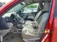 2012 Toyota RAV4 фото